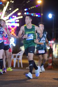 BIB: 2698, 40715
                            <button type="button" onclick="openModal(23112814)" class="btn btn-primary btn-sm float-right btn-popup" data-toggle="modal" data-target=".modal-high-quality">
                        <i class="fas fa-shopping-cart"></i> Add to Cart
                    </button>
                                            <button type="button" onclick="isThisMe(23112814, true)" class="btn btn-success btn-sm float-right btn-popup btn-isme hidden" data-toggle="tooltip" data-placement="bottom" title="นี่คือรูปของคุณใช่ไหม คลิกที่นี่เพื่อเอาเข้าอัลบั้ม">
                        <i class="fas fa-plus"></i> Add to album
                    </button>
                    <button type="button" onclick="isThisMe(23112814, false)" class="btn btn-warning btn-sm float-right btn-popup btn-isnotme hidden">
                        <i class="fas fa-ban"></i> Remove from album
                    </button>